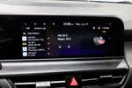 2025 Kia Seltos SX