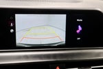 2025 Kia Seltos X-Line