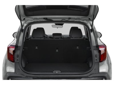 2024 Kia Seltos X-Line