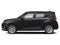 2023 Kia Soul S