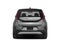 2023 Kia Soul S