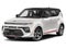 2020 Kia Soul GT-Line Turbo