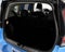 2024 Kia Soul GT-Line