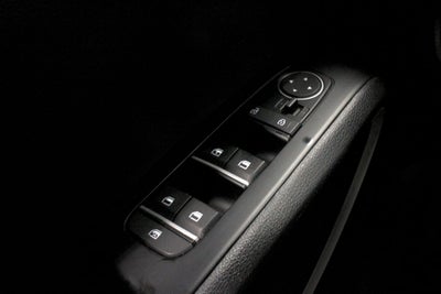 2024 Kia Soul GT-Line