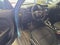 2016 Kia Soul Plus