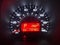 2016 Kia Soul Plus