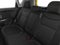 2016 Kia Soul Plus