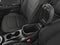 2016 Kia Soul Plus