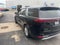 2022 Kia Carnival LXS