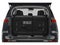 2022 Kia Carnival LXS