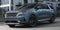 2022 Kia Carnival LXS