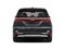 2022 Kia Carnival LXS