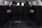 2024 Kia Carnival LX Seat Package