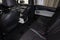 2024 Kia Carnival LX Seat Package