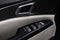 2024 Kia Carnival LX Seat Package
