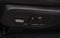 2024 Kia Carnival LX Seat Package