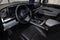 2024 Kia Carnival LX Seat Package