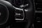 2024 Kia Carnival LX Seat Package