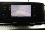 2024 Kia Carnival LX Seat Package