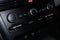 2024 Kia Carnival LX Seat Package