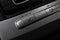 2024 Kia Carnival LX Seat Package