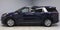 2024 Kia Carnival LX Seat Package
