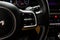 2023 Kia Carnival EX