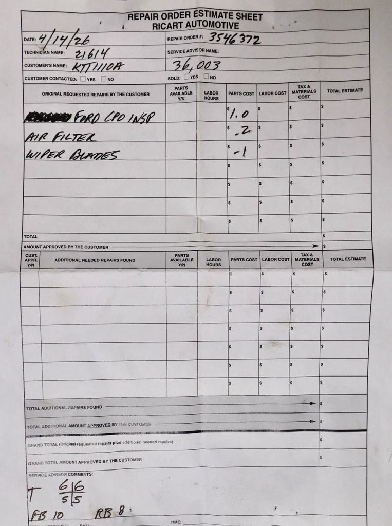 2025 Kia Carnival EX