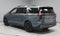 2025 Kia Carnival SX Prestige