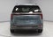 2025 Kia Carnival SX Prestige