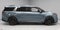 2025 Kia Carnival SX Prestige