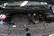 2025 Kia Carnival SX Prestige
