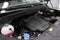 2025 Kia Carnival SX Prestige