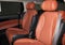 2025 Kia Carnival SX Prestige