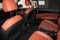 2025 Kia Carnival SX Prestige