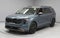 2025 Kia Carnival SX Prestige