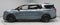 2025 Kia Carnival SX Prestige