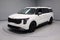 2025 Kia Carnival SX Prestige
