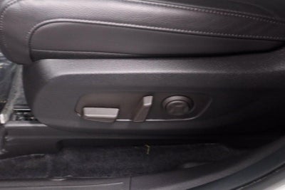 2025 Kia Carnival SX Prestige