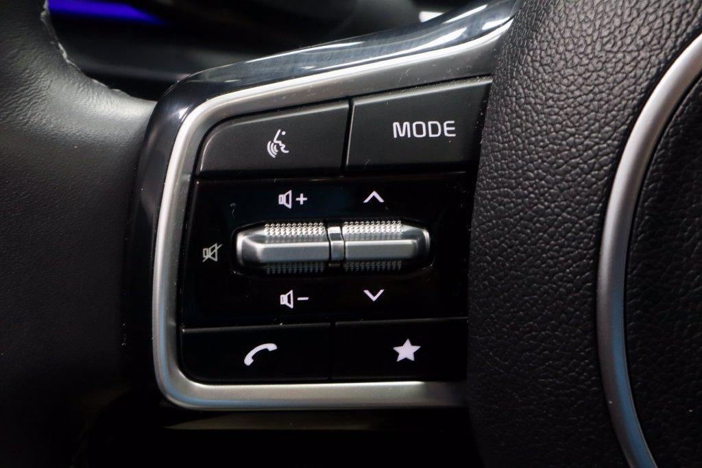 2025 Kia Carnival SX Prestige