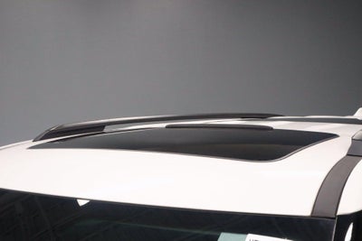 2025 Kia Carnival SX Prestige