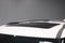 2025 Kia Carnival SX Prestige