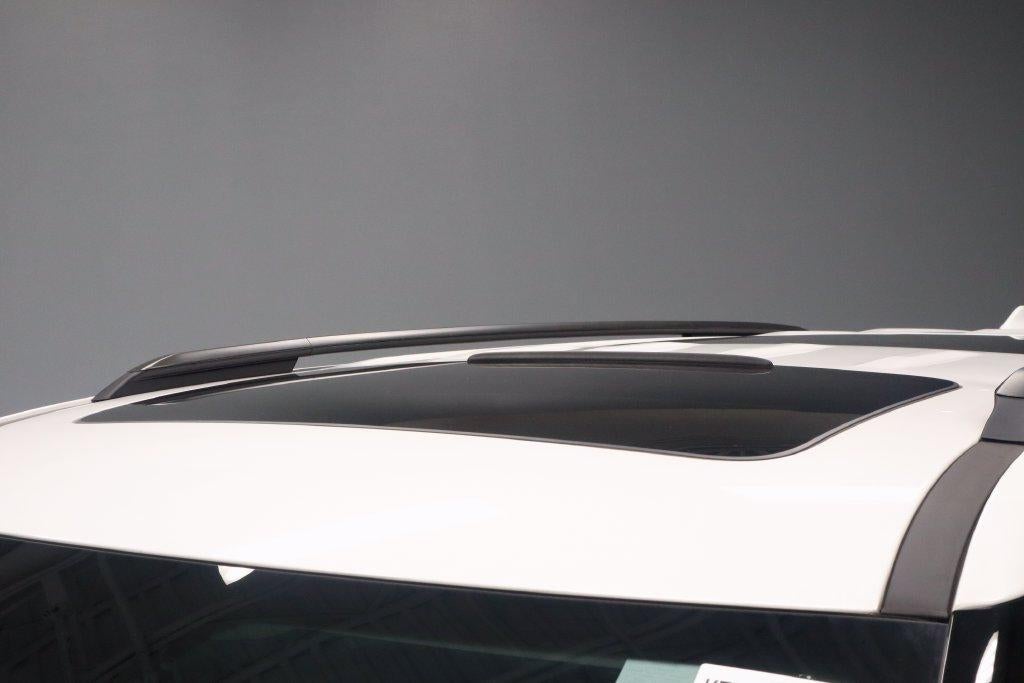 2025 Kia Carnival SX Prestige