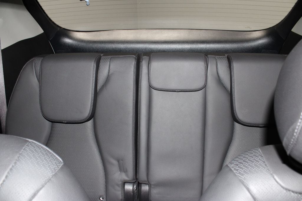 2025 Kia Carnival SX Prestige