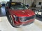 2025 Kia Carnival SX