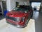 2025 Kia Carnival SX