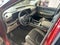2025 Kia Carnival SX