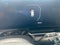 2025 Kia Carnival SX