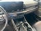 2025 Kia Carnival SX