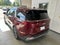2025 Kia Carnival SX